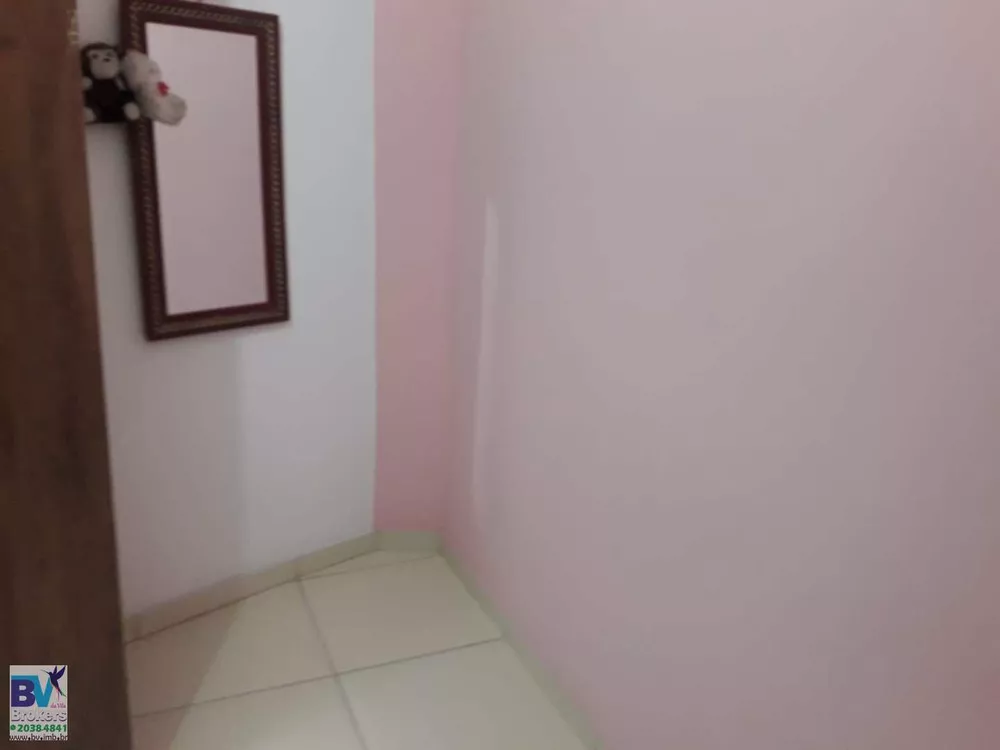 Apartamento, 2 quartos, 55 m² - Foto 16