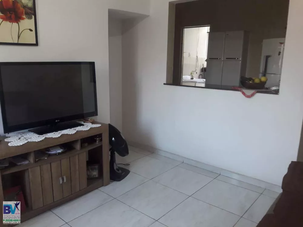 Apartamento, 2 quartos, 55 m² - Foto 14