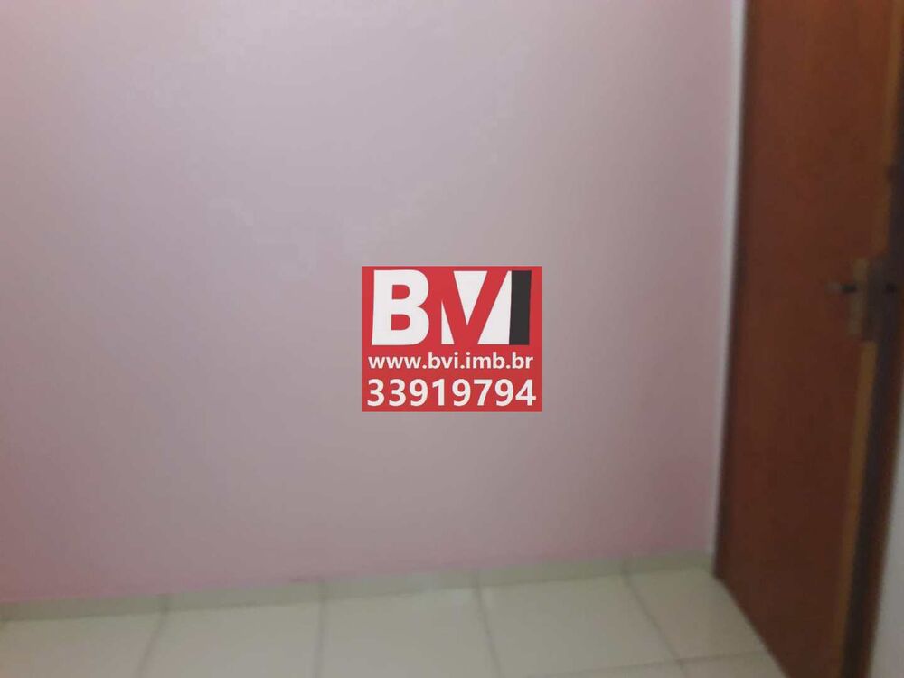 Apartamento, 2 quartos, 55 m² - Foto 8