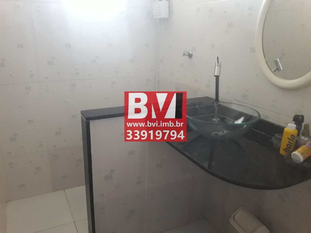 Apartamento, 2 quartos, 55 m² - Foto 5