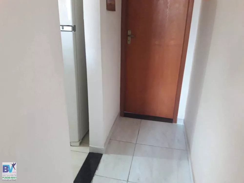 Apartamento, 2 quartos, 55 m² - Foto 18