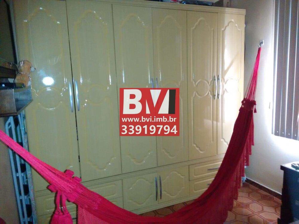 Apartamento, 2 quartos, 65 m² - Foto 11
