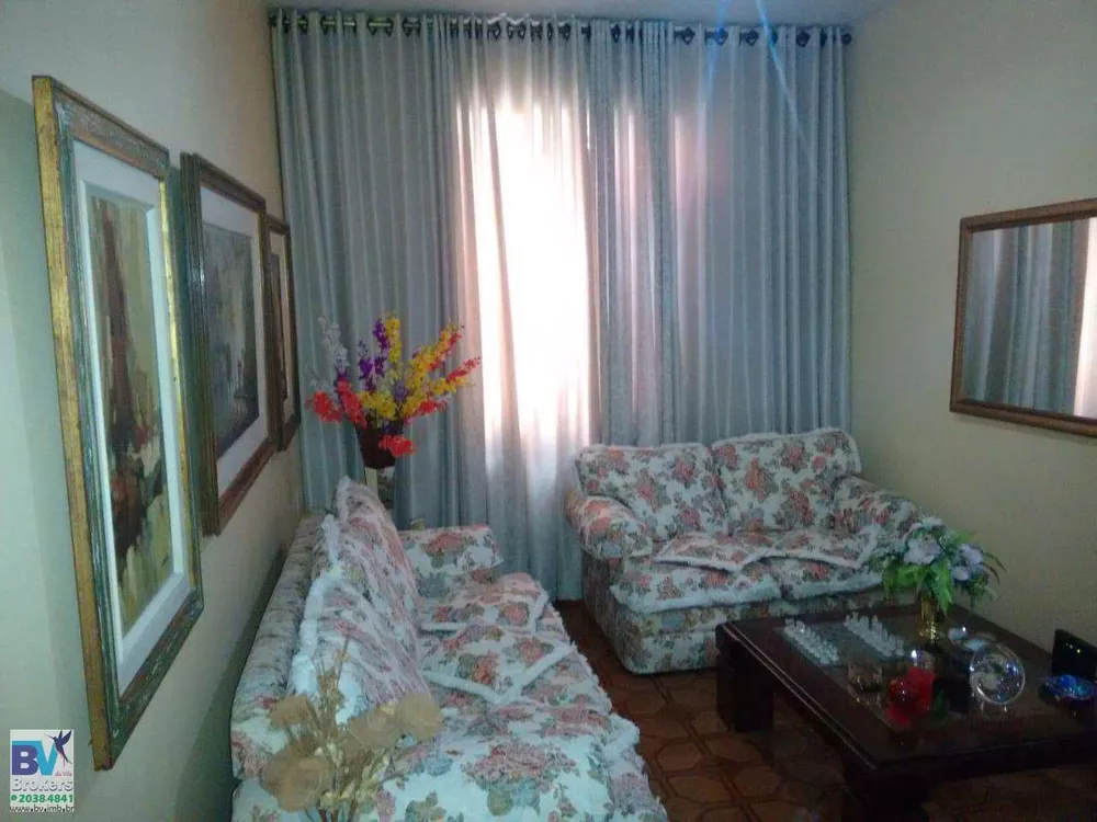 Apartamento, 2 quartos, 65 m² - Foto 17