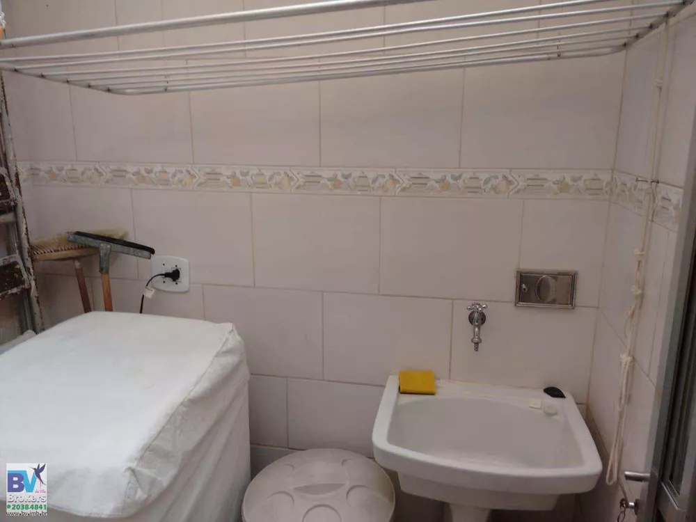 Apartamento, 2 quartos, 65 m² - Foto 18