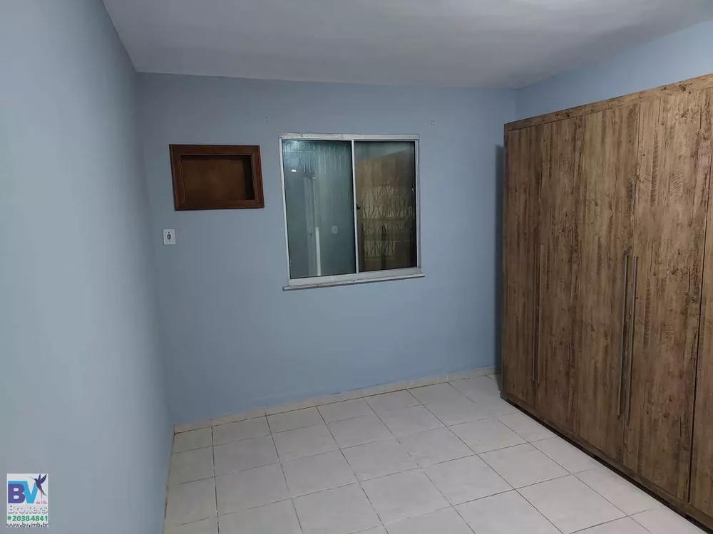 Apartamento, 2 quartos, 62 m² - Foto 26