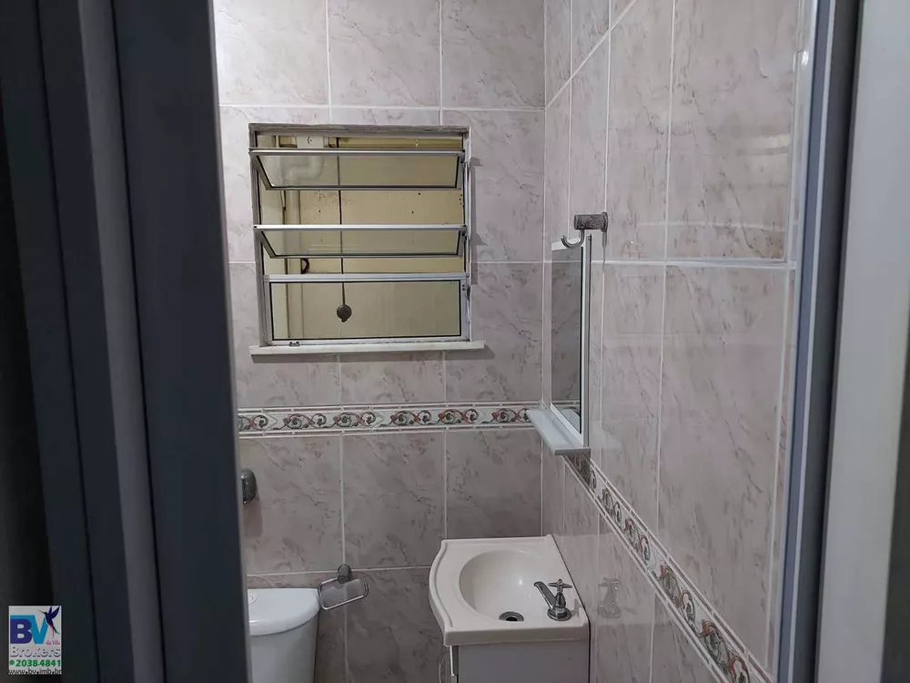 Apartamento, 2 quartos, 62 m² - Foto 9