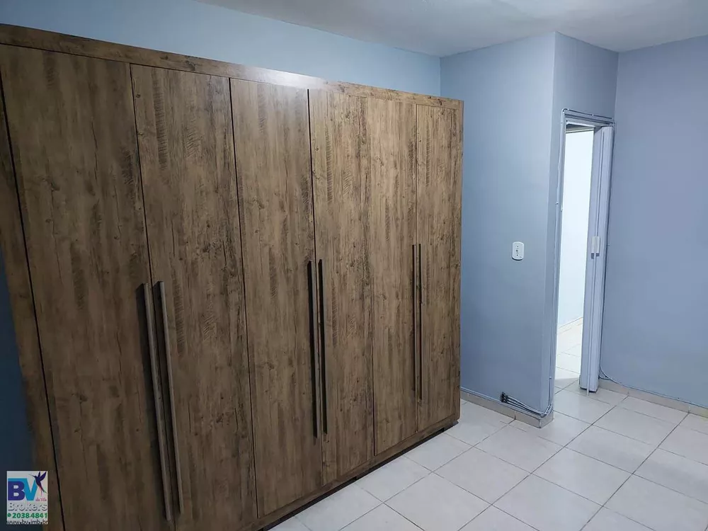 Apartamento, 2 quartos, 62 m² - Foto 50