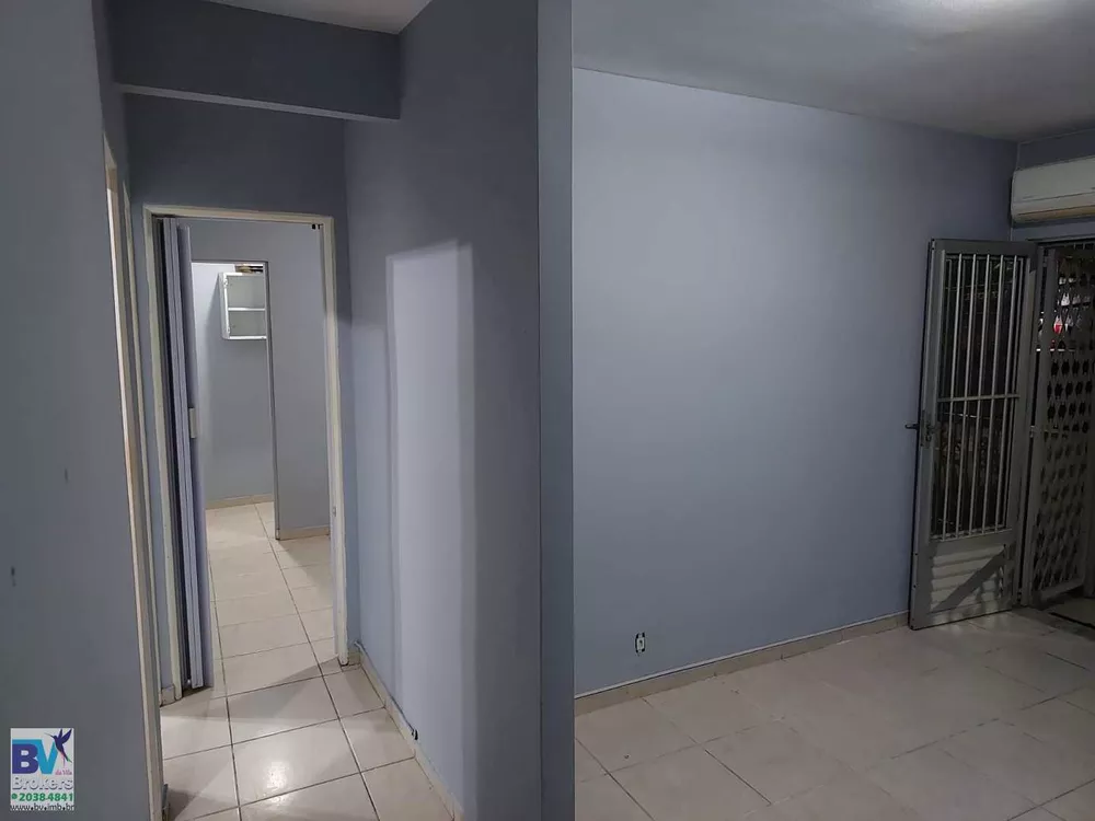 Apartamento, 2 quartos, 62 m² - Foto 54