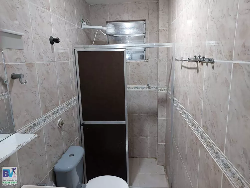 Apartamento, 2 quartos, 62 m² - Foto 45