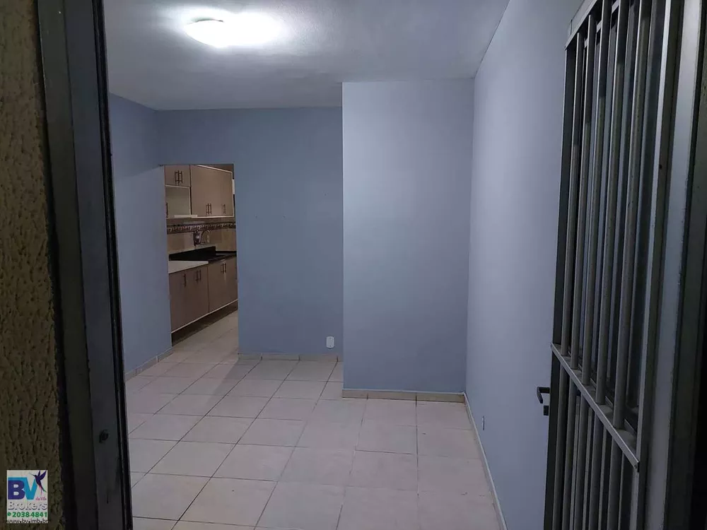 Apartamento, 2 quartos, 62 m² - Foto 7