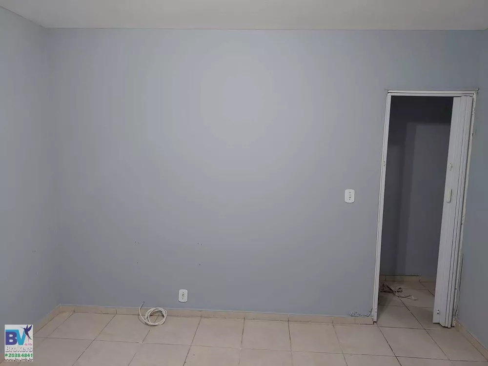 Apartamento, 2 quartos, 62 m² - Foto 15