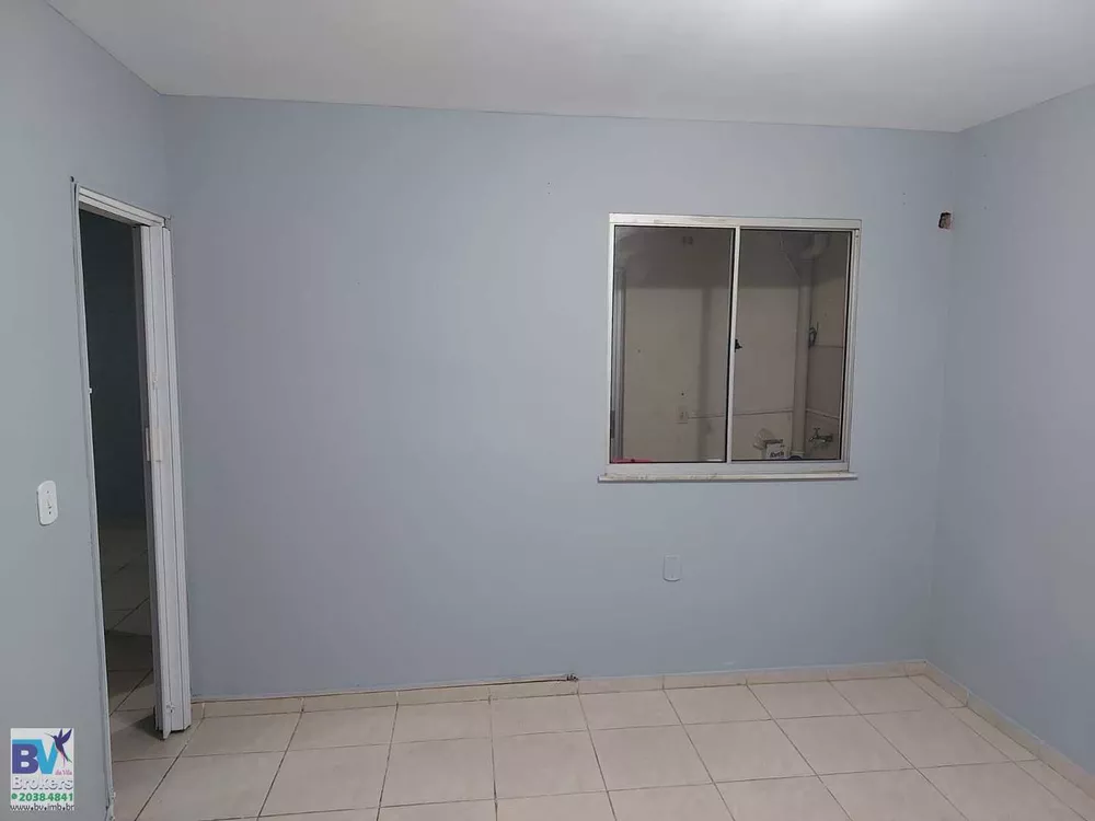Apartamento, 2 quartos, 62 m² - Foto 10