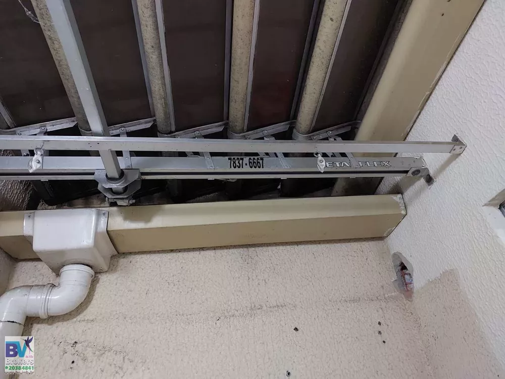 Apartamento, 2 quartos, 62 m² - Foto 11
