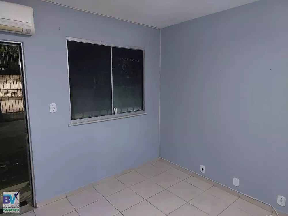 Apartamento, 2 quartos, 62 m² - Foto 21