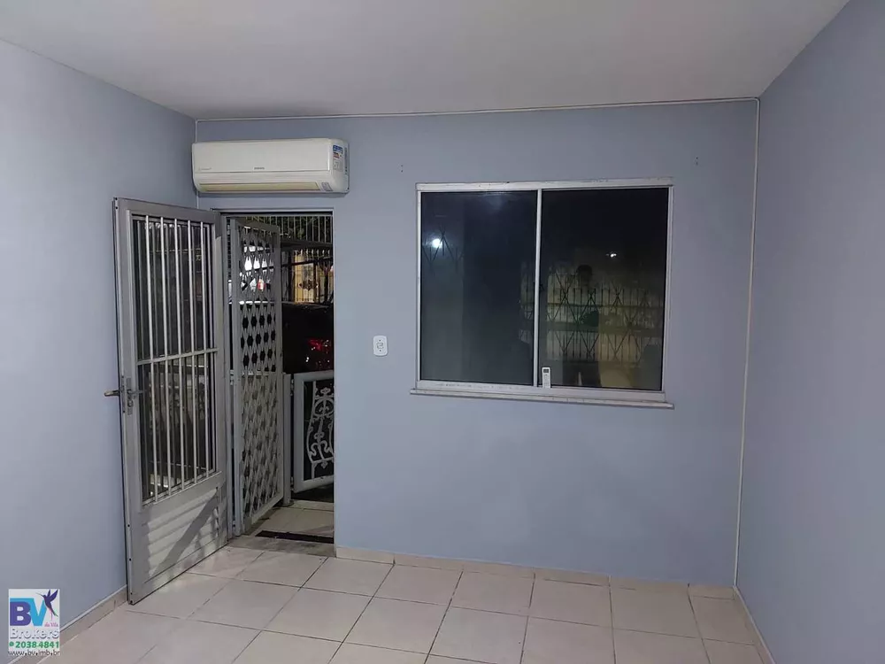Apartamento, 2 quartos, 62 m² - Foto 28