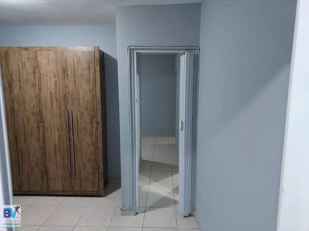 Apartamento, 2 quartos, 62 m² - Foto 51