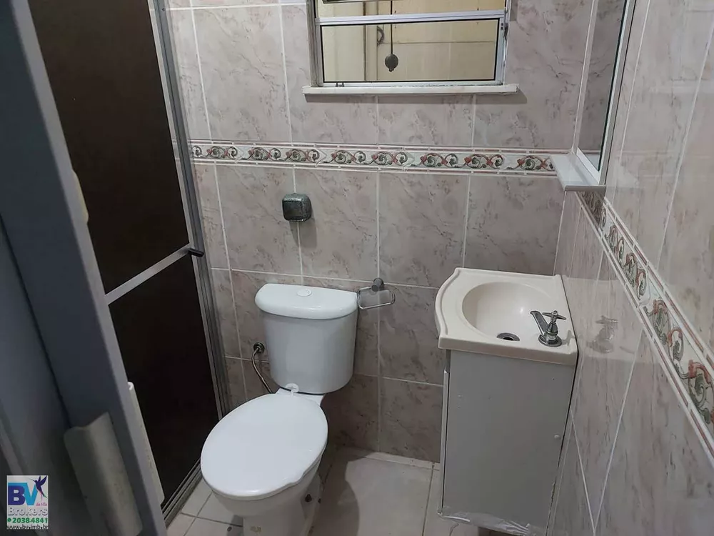 Apartamento, 2 quartos, 62 m² - Foto 12