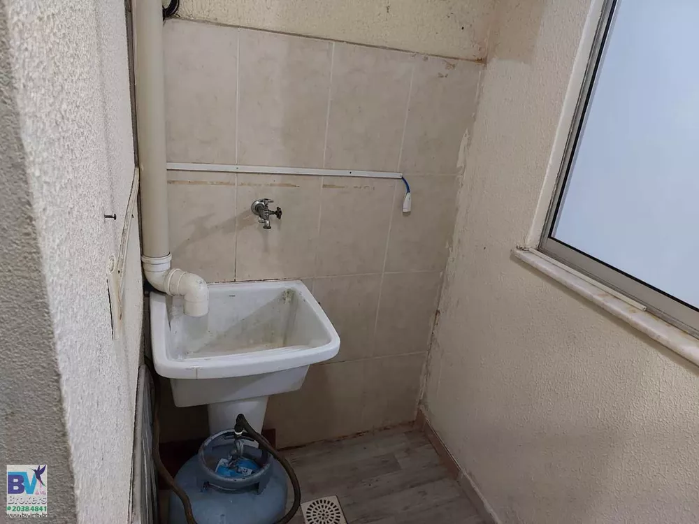 Apartamento, 2 quartos, 62 m² - Foto 25