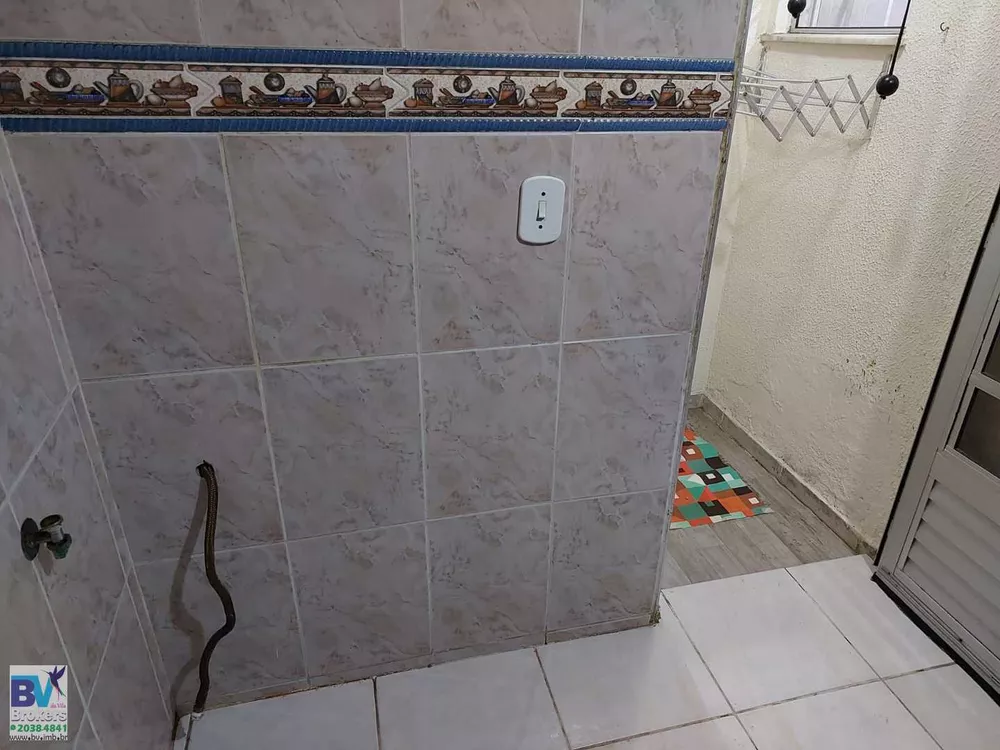 Apartamento, 2 quartos, 62 m² - Foto 29