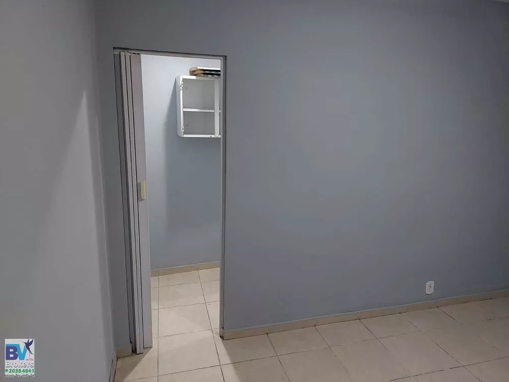 Apartamento, 2 quartos, 62 m² - Foto 31