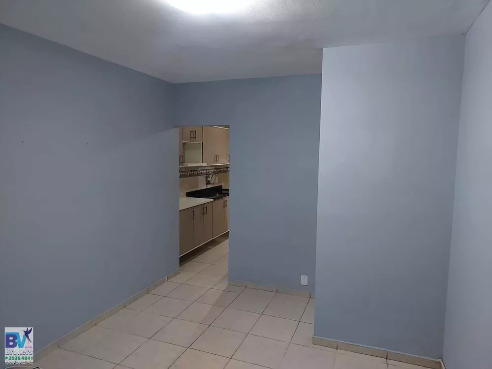Apartamento, 2 quartos, 62 m² - Foto 27