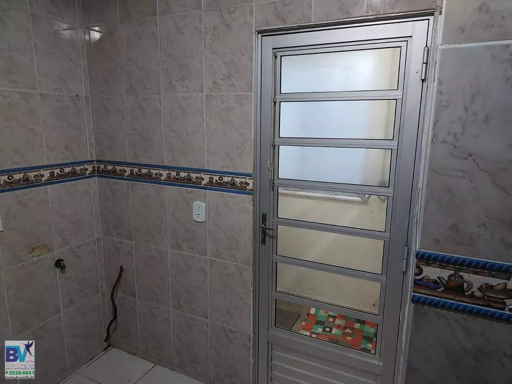 Apartamento, 2 quartos, 62 m² - Foto 55