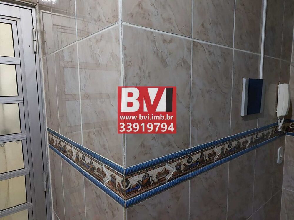 Apartamento à venda com 2 quartos, 62m² - Foto 1