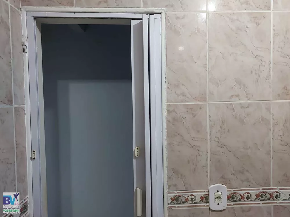 Apartamento, 2 quartos, 62 m² - Foto 8