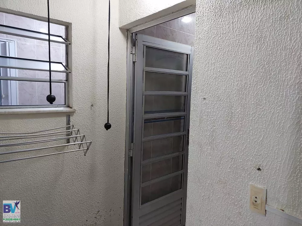 Apartamento, 2 quartos, 62 m² - Foto 40