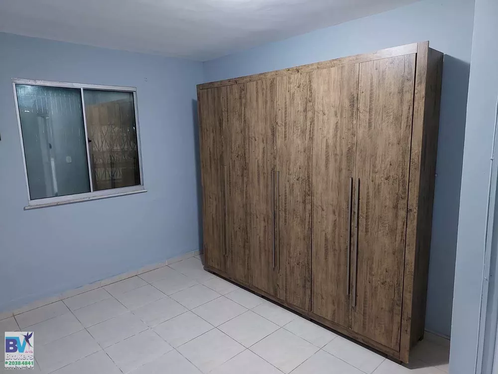 Apartamento, 2 quartos, 62 m² - Foto 24