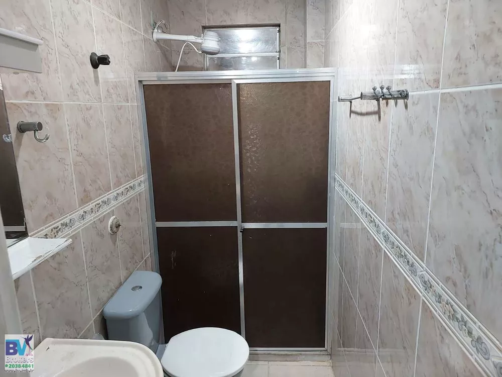 Apartamento, 2 quartos, 62 m² - Foto 49