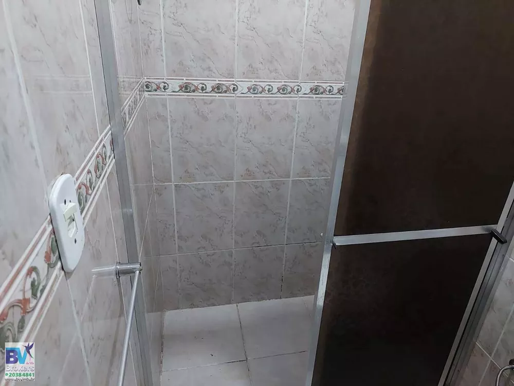 Apartamento, 2 quartos, 62 m² - Foto 19