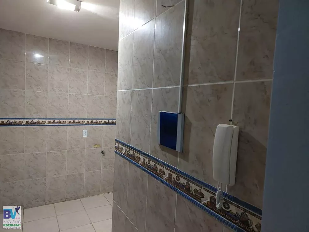 Apartamento, 2 quartos, 62 m² - Foto 32