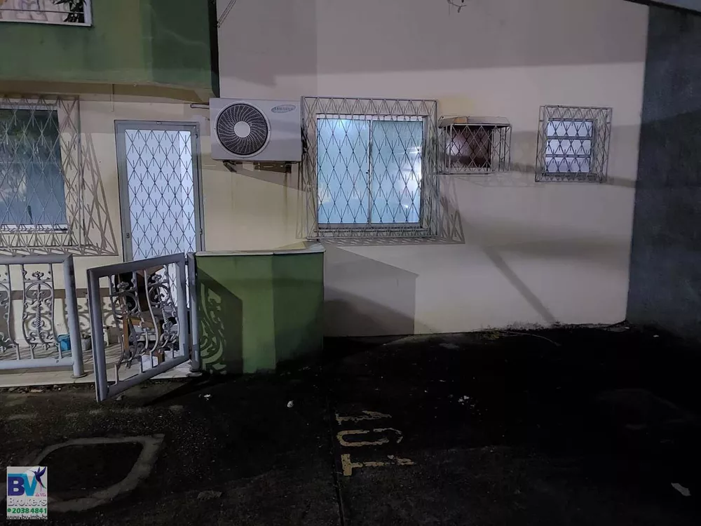 Apartamento, 2 quartos, 62 m² - Foto 17
