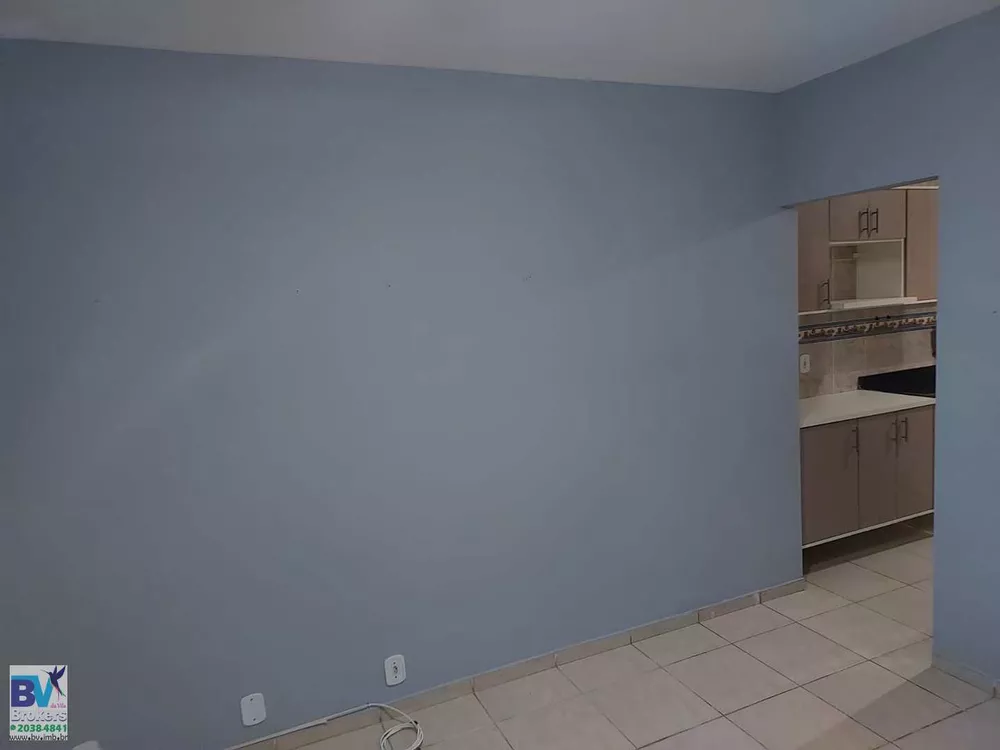 Apartamento, 2 quartos, 62 m² - Foto 6