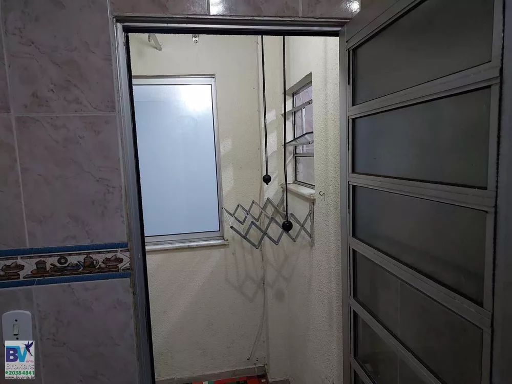 Apartamento, 2 quartos, 62 m² - Foto 53