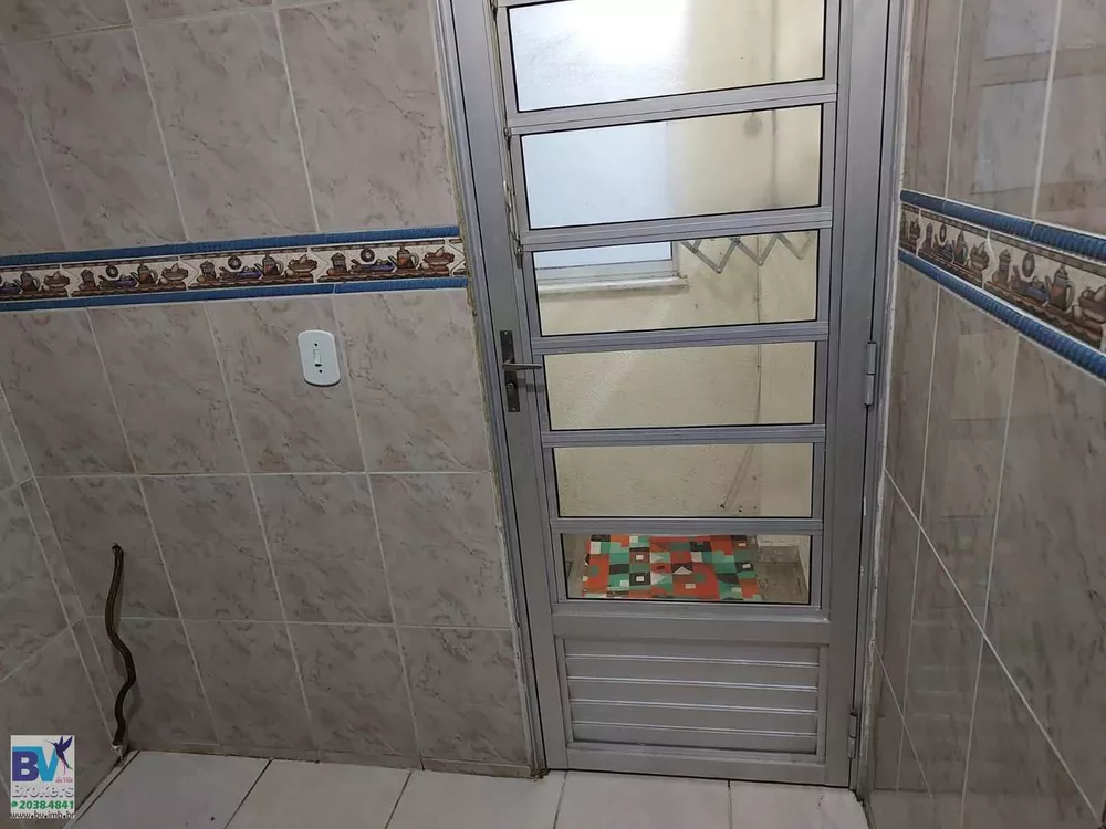 Apartamento, 2 quartos, 62 m² - Foto 43