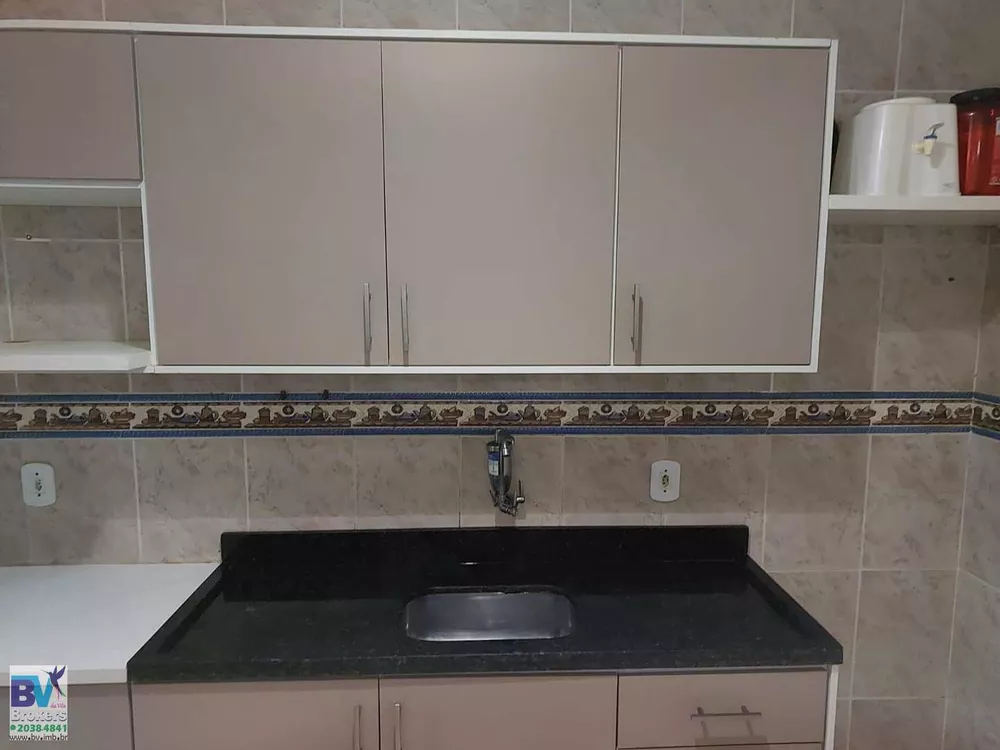 Apartamento, 2 quartos, 62 m² - Foto 13