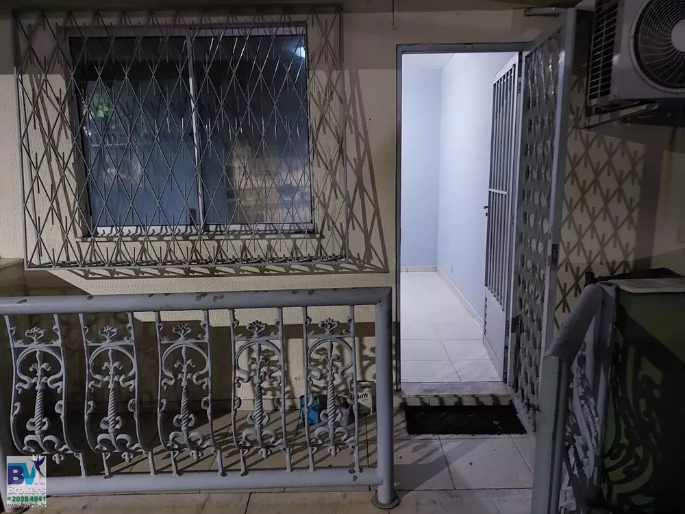 Apartamento, 2 quartos, 62 m² - Foto 20
