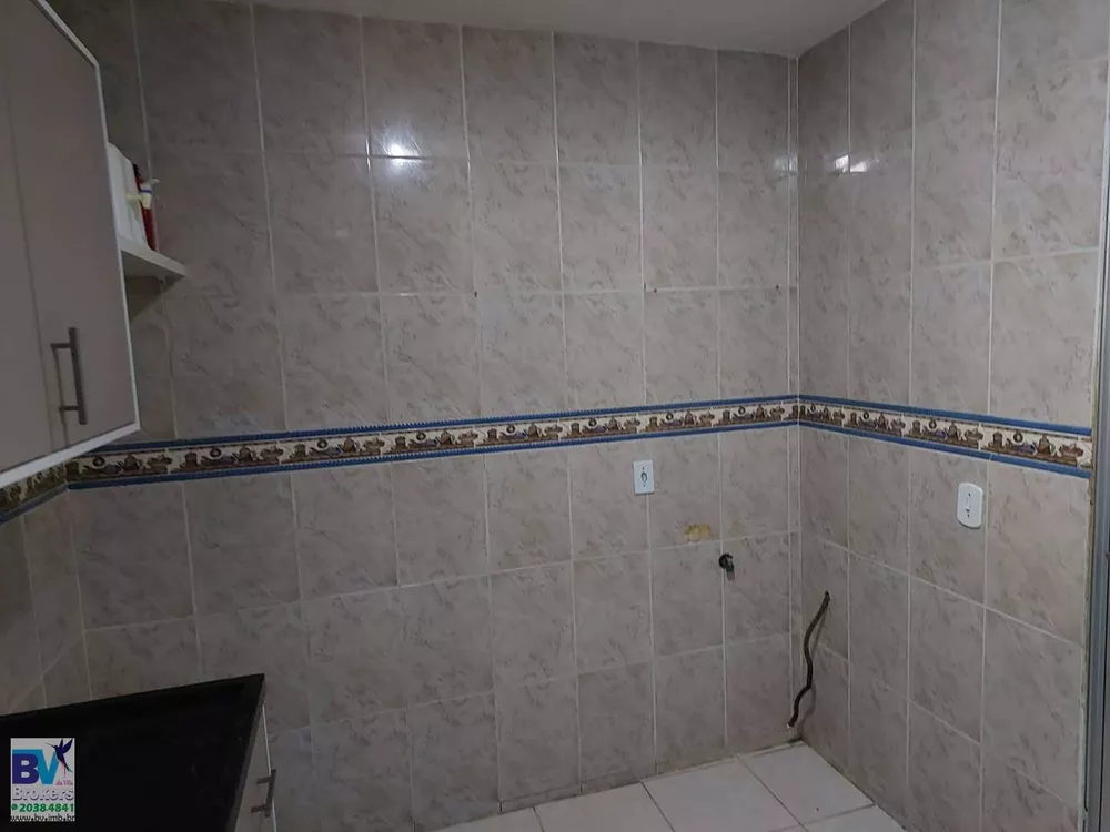 Apartamento, 2 quartos, 62 m² - Foto 56