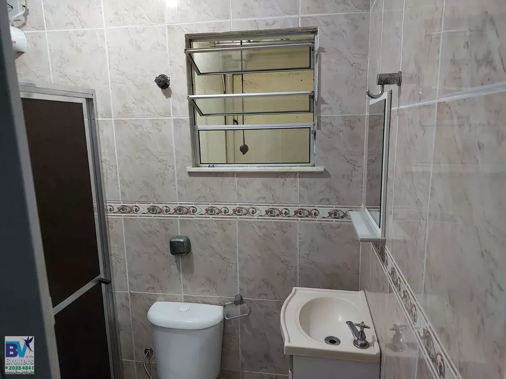 Apartamento, 2 quartos, 62 m² - Foto 38