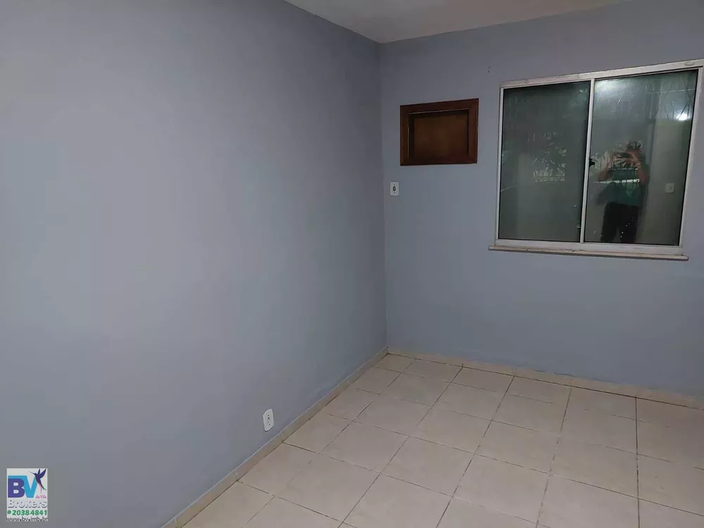 Apartamento, 2 quartos, 62 m² - Foto 42
