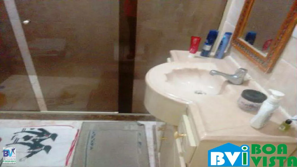 Apartamento, 2 quartos, 70 m² - Foto 10
