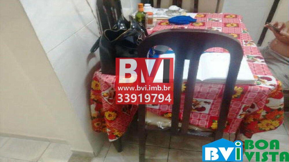 Apartamento, 2 quartos, 70 m² - Foto 7