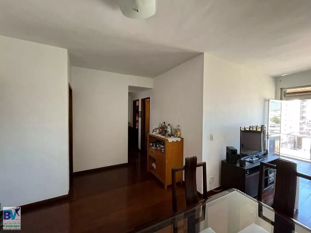 Apartamento, 2 quartos, 91 m² - Foto 14