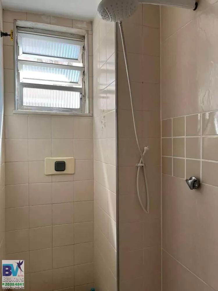 Apartamento, 2 quartos, 91 m² - Foto 7