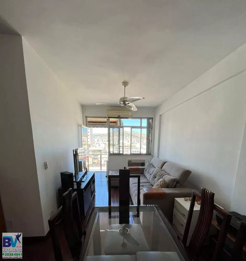 Apartamento, 2 quartos, 91 m² - Foto 17