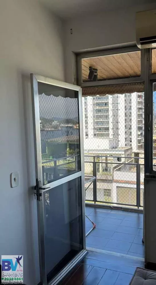 Apartamento, 2 quartos, 91 m² - Foto 10