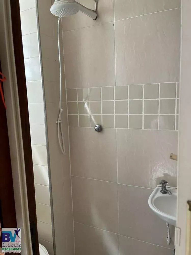 Apartamento, 2 quartos, 91 m² - Foto 18