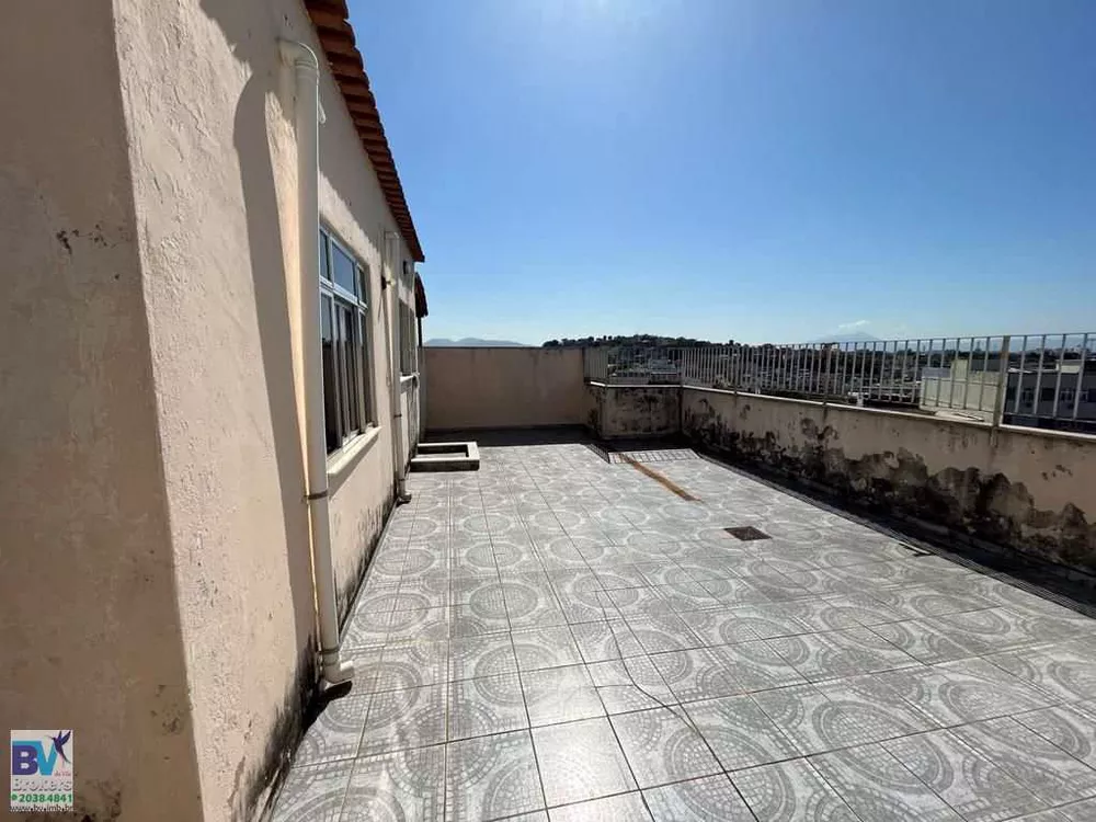 Apartamento, 2 quartos, 91 m² - Foto 5